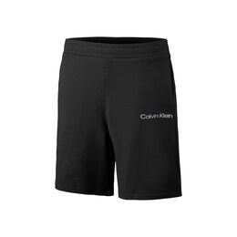 Ropa De Tenis Calvin Klein 9" Knit Shorts